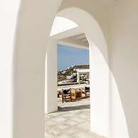 Villa Agatha With Private Pool Outdoor Jacuzzi