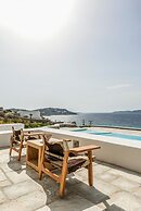 Villa Agatha With Private Pool Outdoor Jacuzzi