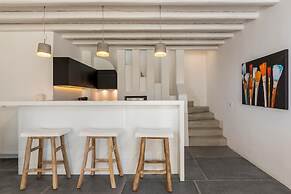 Villa Agatha With Private Pool Outdoor Jacuzzi