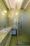 Villa Agatha With Private Pool Outdoor Jacuzzi