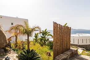 Villa Agatha With Private Pool Outdoor Jacuzzi