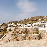 Villa Agatha With Private Pool Outdoor Jacuzzi