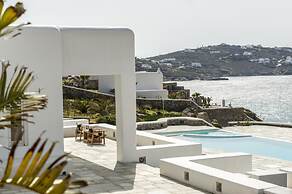 Villa Agatha With Private Pool Outdoor Jacuzzi