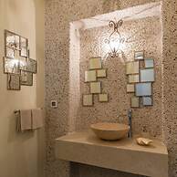 Villa Agatha With Private Pool Outdoor Jacuzzi