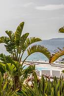 Villa Agatha With Private Pool Outdoor Jacuzzi