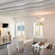 Villa Agatha With Private Pool Outdoor Jacuzzi