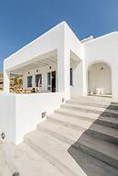 Villa Agatha With Private Pool Outdoor Jacuzzi