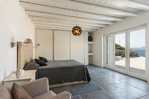 Villa Agatha With Private Pool Outdoor Jacuzzi