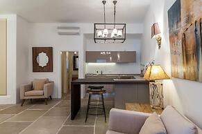 Villa Agatha With Private Pool Outdoor Jacuzzi