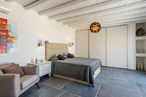 Villa Agatha With Private Pool Outdoor Jacuzzi