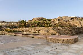 Villa Agatha With Private Pool Outdoor Jacuzzi