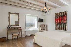 Villa Agatha With Private Pool Outdoor Jacuzzi