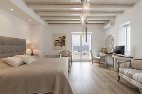 Villa Agatha With Private Pool Outdoor Jacuzzi