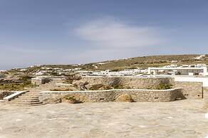 Villa Agatha With Private Pool Outdoor Jacuzzi