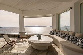 Villa Agatha With Private Pool Outdoor Jacuzzi