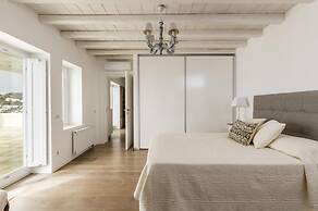 Villa Agatha With Private Pool Outdoor Jacuzzi