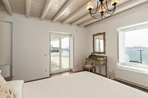 Villa Agatha With Private Pool Outdoor Jacuzzi