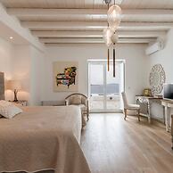 Villa Agatha With Private Pool Outdoor Jacuzzi