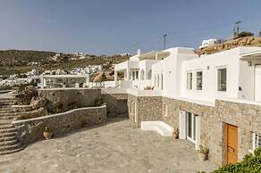 Villa Agatha With Private Pool Outdoor Jacuzzi