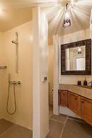 Villa Agatha With Private Pool Outdoor Jacuzzi