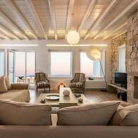 Villa Agatha With Private Pool Outdoor Jacuzzi