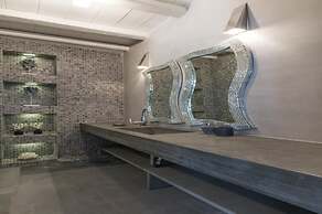 Villa Agatha With Private Pool Outdoor Jacuzzi