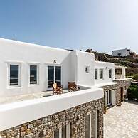 Villa Agatha With Private Pool Outdoor Jacuzzi