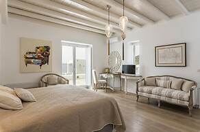 Villa Agatha With Private Pool Outdoor Jacuzzi