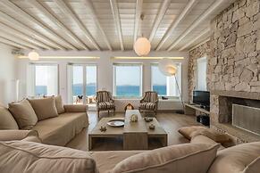 Villa Agatha With Private Pool Outdoor Jacuzzi