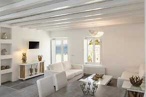 Villa Agatha With Private Pool Outdoor Jacuzzi