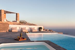 Sleeps8-parking-garden-pool-sunsets-barbeque