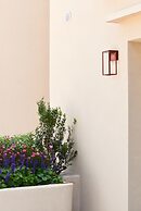 Villa Lia Hotel Capri