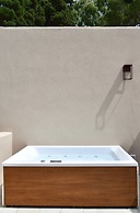 Villa Lia Hotel Capri