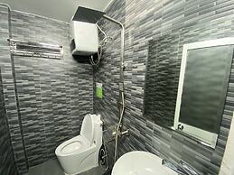 S Phuot Da Nang Hostel
