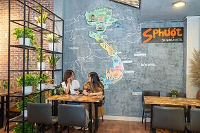 S Phuot Da Nang Hostel