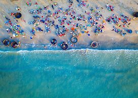 S Phuot Da Nang Hostel