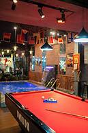 S Phuot Da Nang Hostel