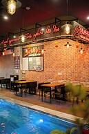 S Phuot Da Nang Hostel