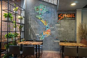 S Phuot Da Nang Hostel