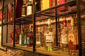 S Phuot Da Nang Hostel