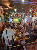 S Phuot Da Nang Hostel