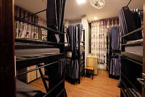 S Phuot Da Nang Hostel