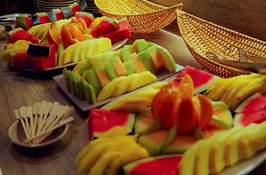 S Phuot Da Nang Hostel