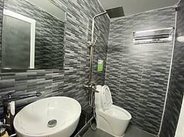 S Phuot Da Nang Hostel