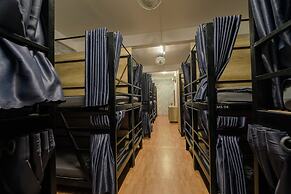 S Phuot Da Nang Hostel