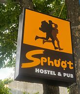 S Phuot Da Nang Hostel