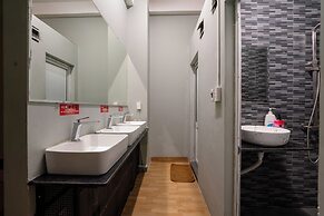 S Phuot Da Nang Hostel