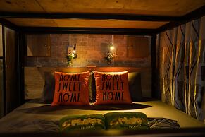 S Phuot Da Nang Hostel