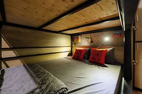 S Phuot Da Nang Hostel