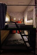 S Phuot Da Nang Hostel